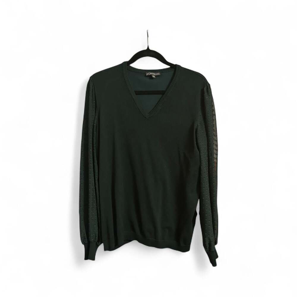 Adrianna Papell - Picture 3 of 5